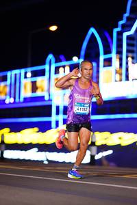 BIB: 41152
                            <button type="button" onclick="openModal(22829773)" class="btn btn-primary btn-sm float-right btn-popup" data-toggle="modal" data-target=".modal-high-quality">
                        <i class="fas fa-shopping-cart"></i> Add to Cart
                    </button>
                                            <button type="button" onclick="isThisMe(22829773, true)" class="btn btn-success btn-sm float-right btn-popup btn-isme hidden" data-toggle="tooltip" data-placement="bottom" title="นี่คือรูปของคุณใช่ไหม คลิกที่นี่เพื่อเอาเข้าอัลบั้ม">
                        <i class="fas fa-plus"></i> Add to album
                    </button>
                    <button type="button" onclick="isThisMe(22829773, false)" class="btn btn-warning btn-sm float-right btn-popup btn-isnotme hidden">
                        <i class="fas fa-ban"></i> Remove from album
                    </button>